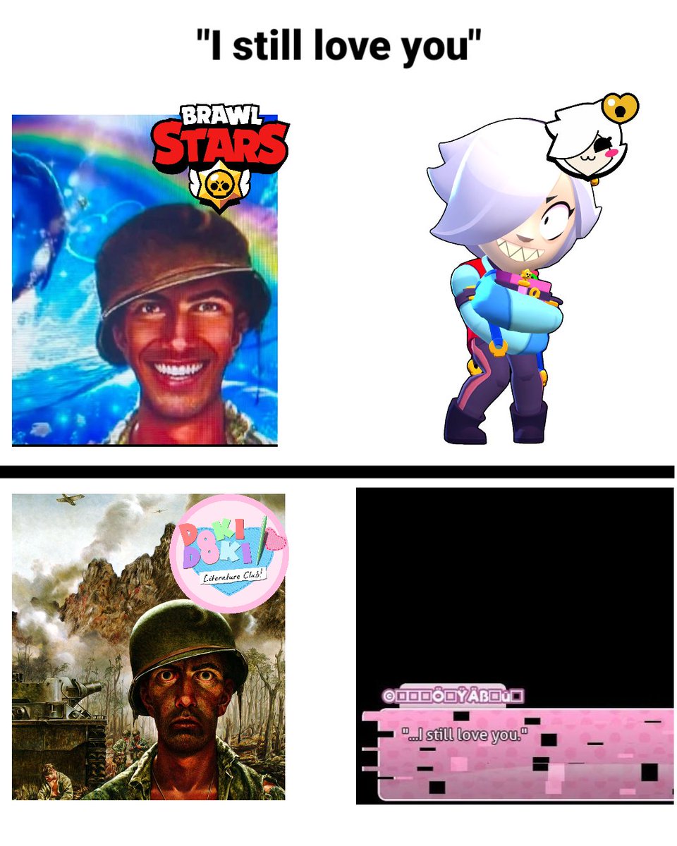 CentralBrawlofc's tweet photo. https://t.co/y5pjRLe1el