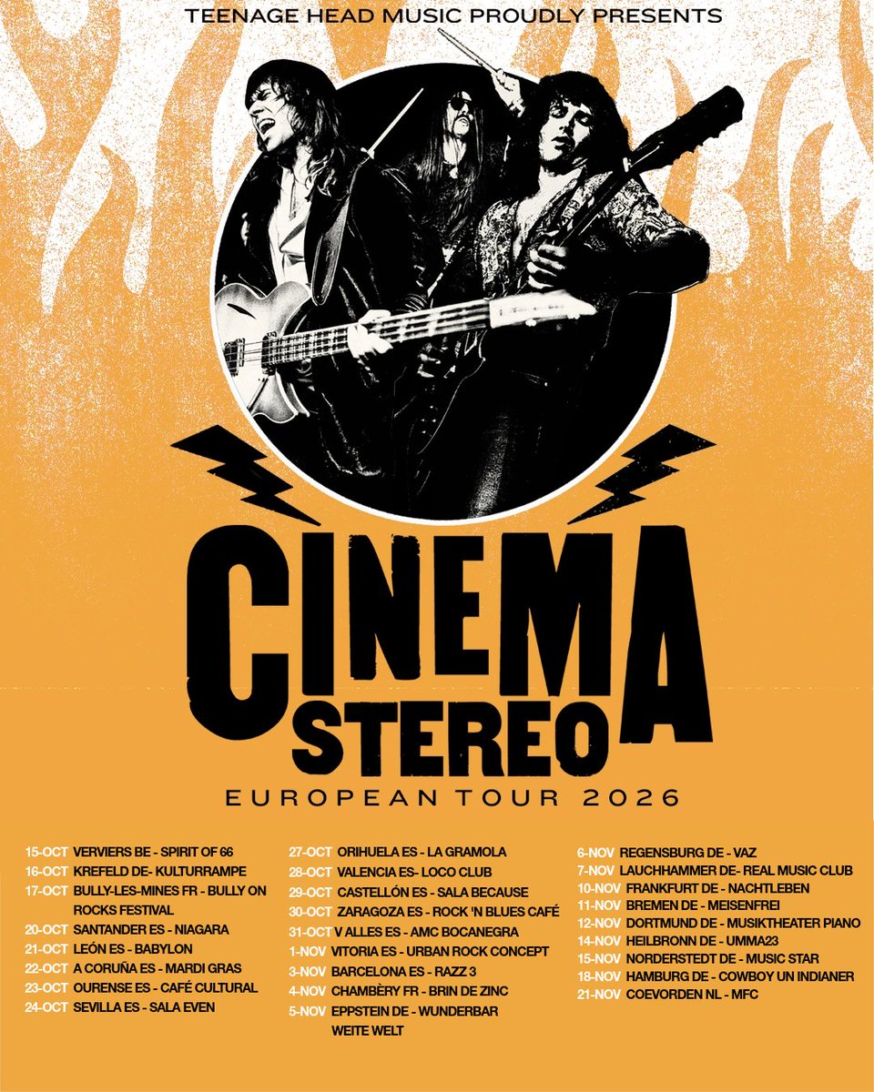 Zeitgeist333 tweet media