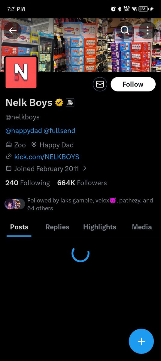 Mod_æ_pk tweet media