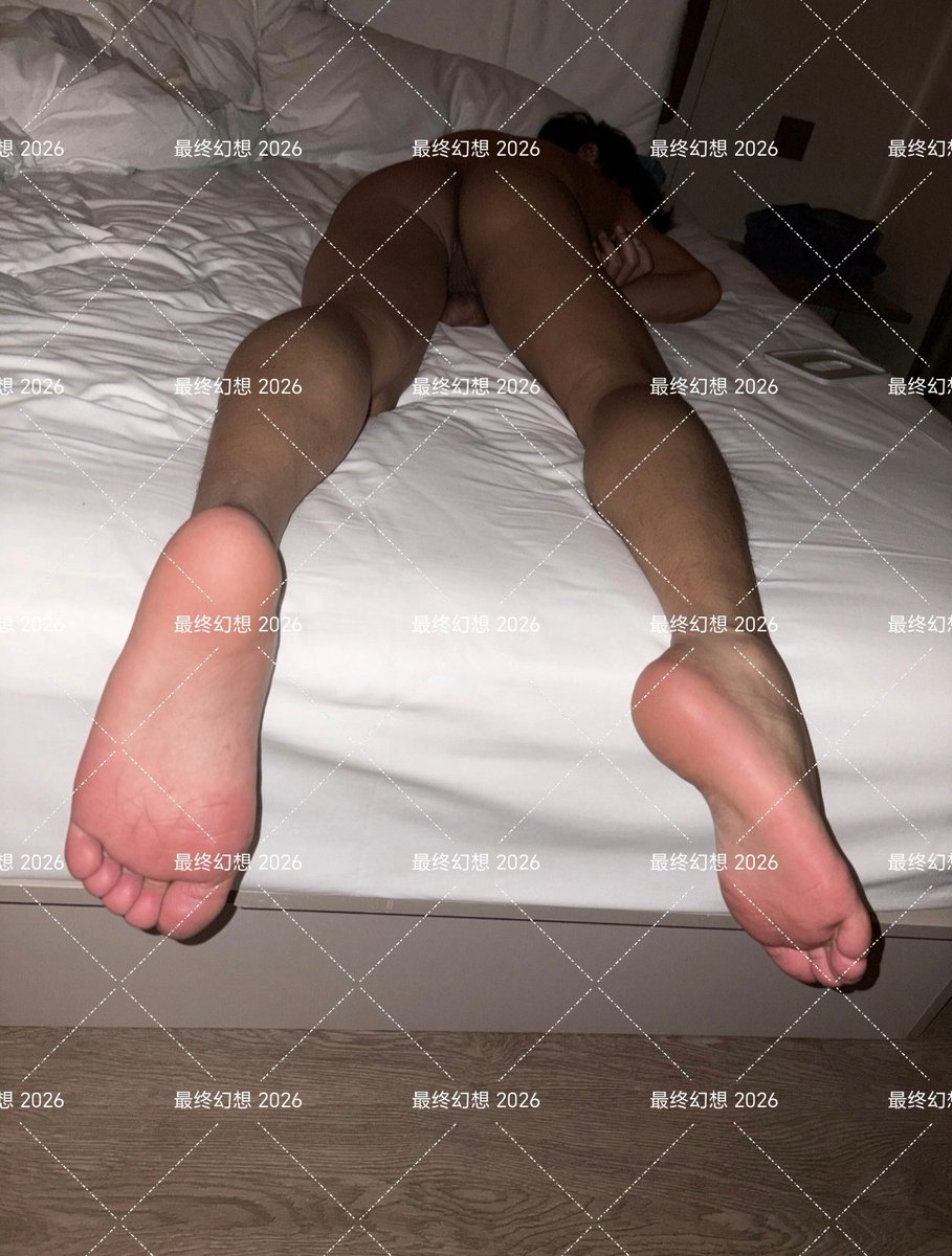 最终幻想 tweet media