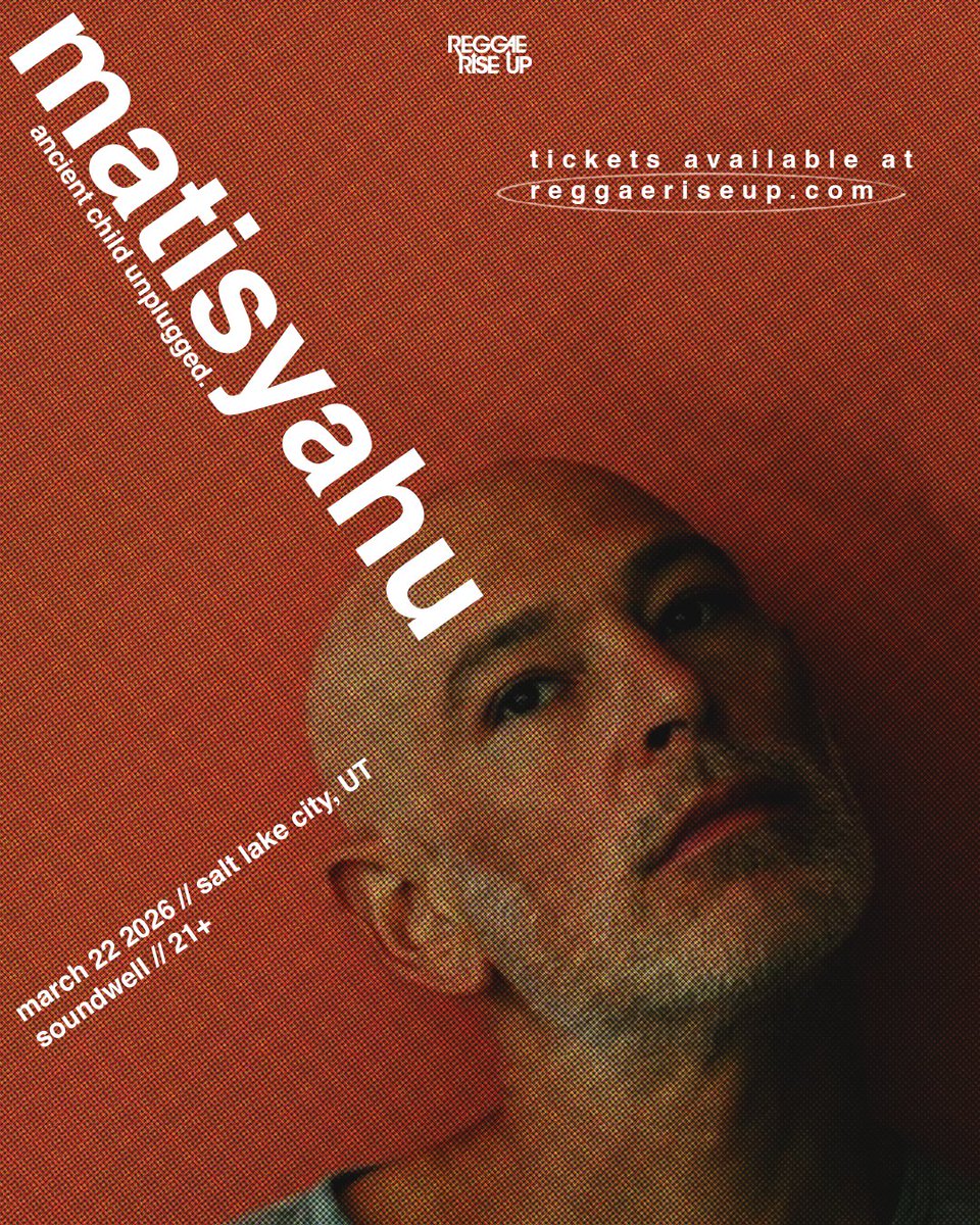 LNE Presents tweet media