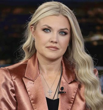 Adi el Grande tweet media