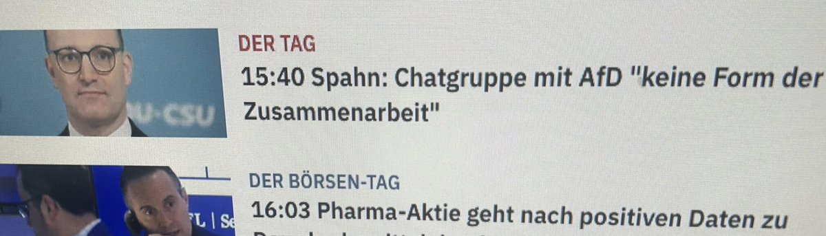 Ruprecht Polenz🇪🇺 tweet media