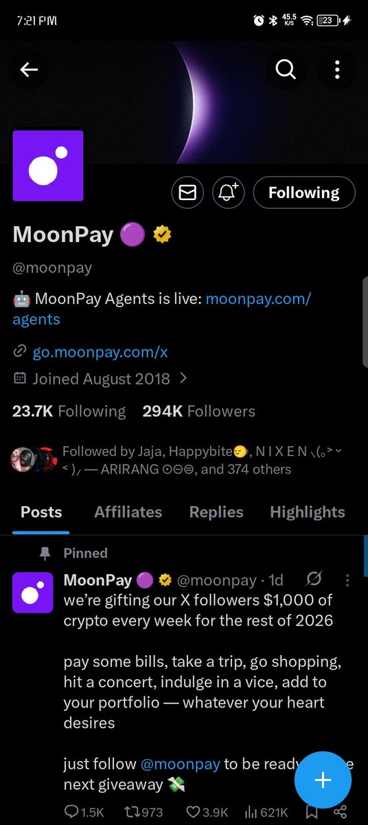 Mod_æ_pk tweet media