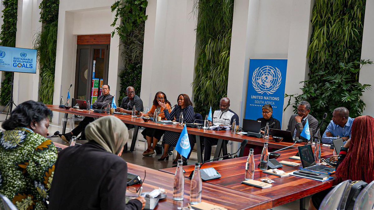 Nelson Muffuh tweet media