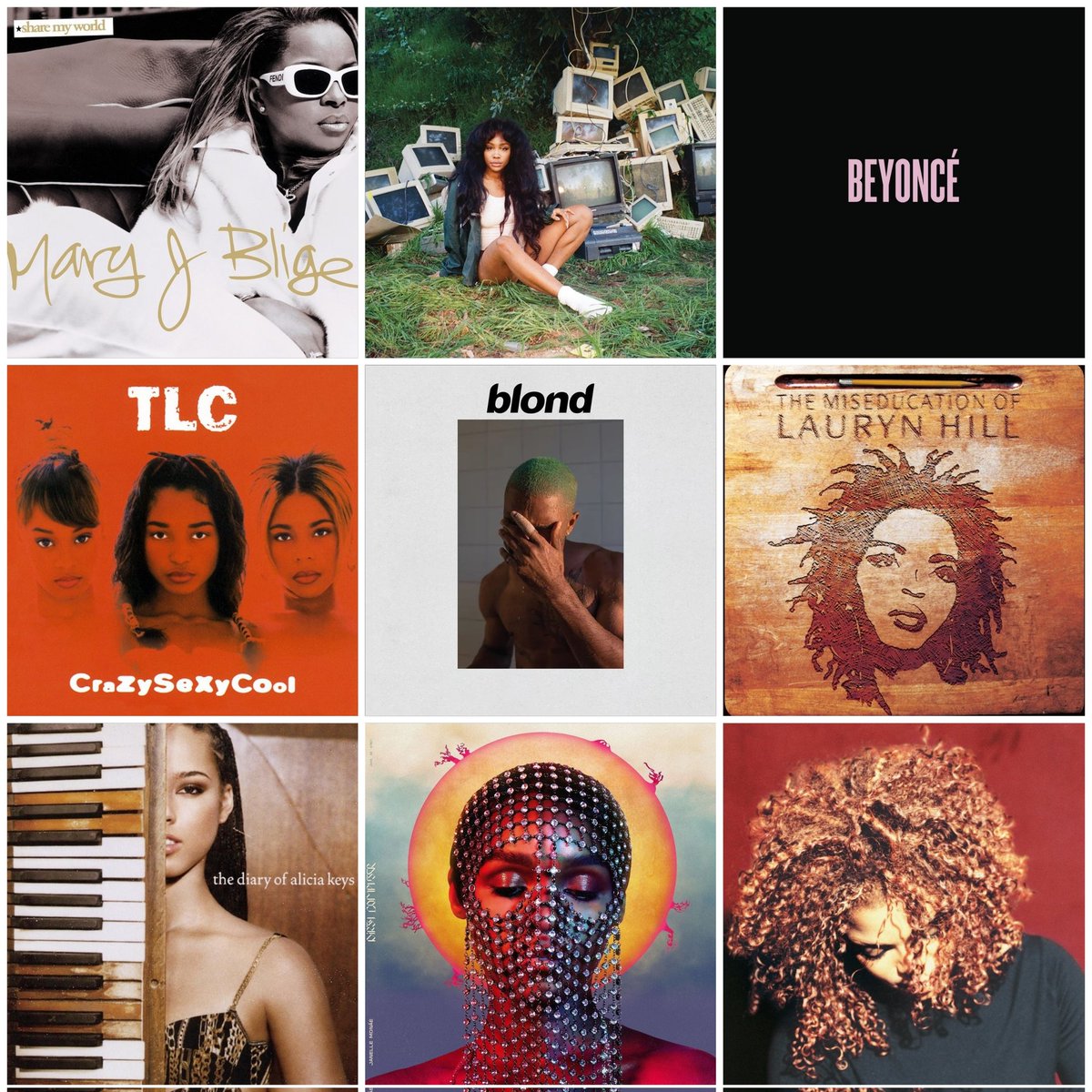 IconicBase tweet media