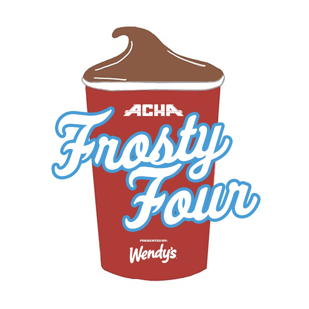 Need <a href="/ACHAHockey/">ACHA Hockey</a> to get on the phone with <a href="/Wendys/">Wendy’s</a> and make it happen.