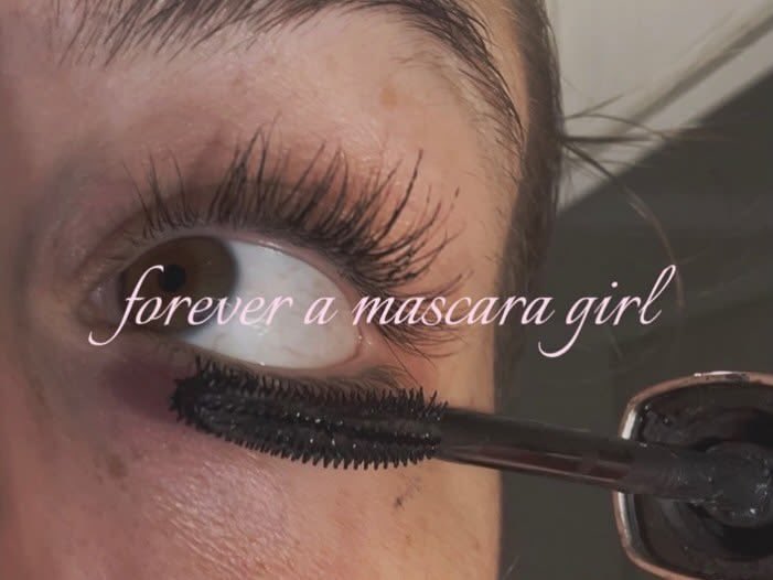 ଘ(੭*ˊᵕˋ)੭* ੈ♡‧₊˚ (@polkadtts) on Twitter photo 