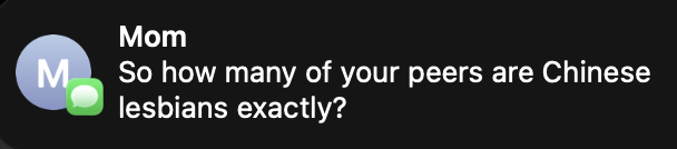 kalomaze tweet media