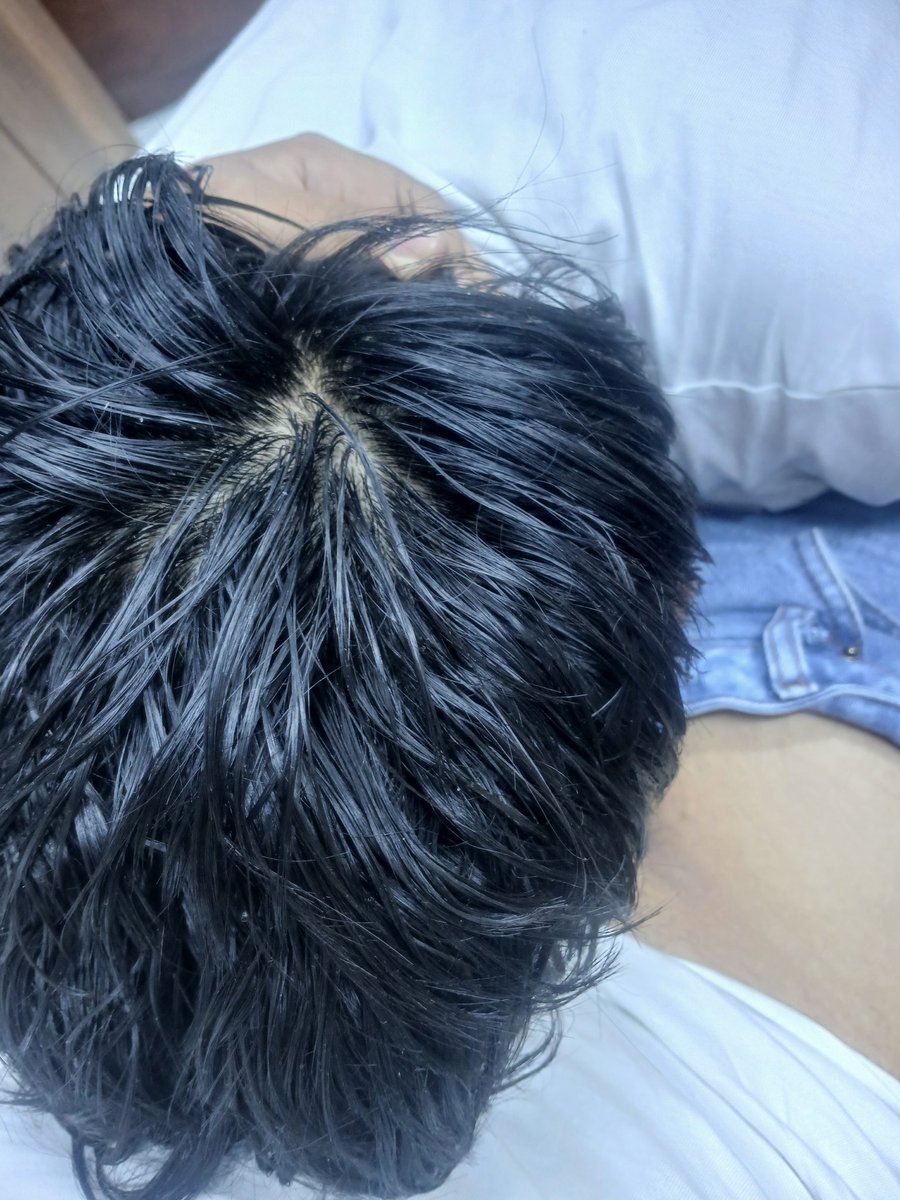 adinson205's tweet photo. Que rico pollito que me comí si tienes 18, 19 o menos escribe y quedamos #pollito #gay #twink #lima #perú https://t.co/LG87zr3PkD
