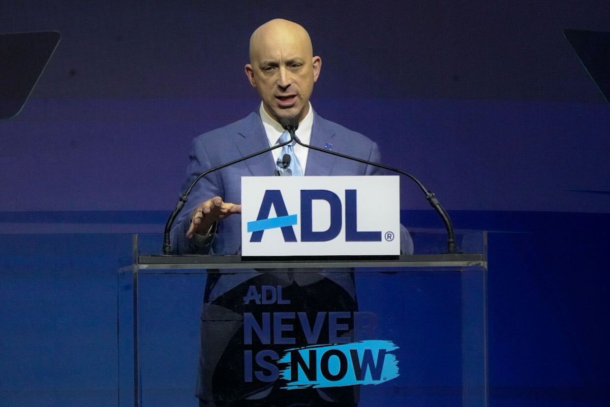ADL tweet media