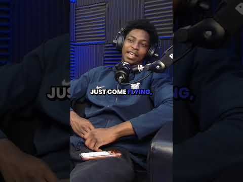 CougConnect tweet media