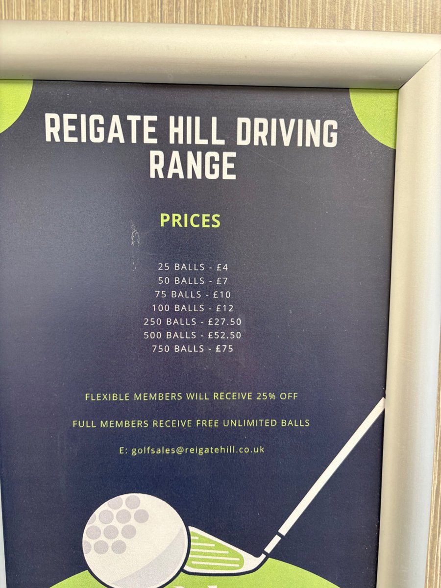 Bruce Millington tweet media