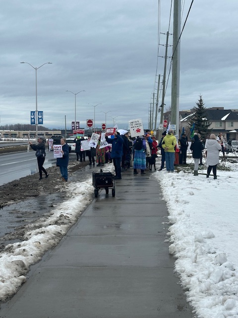 Labour Council (Ott) tweet media