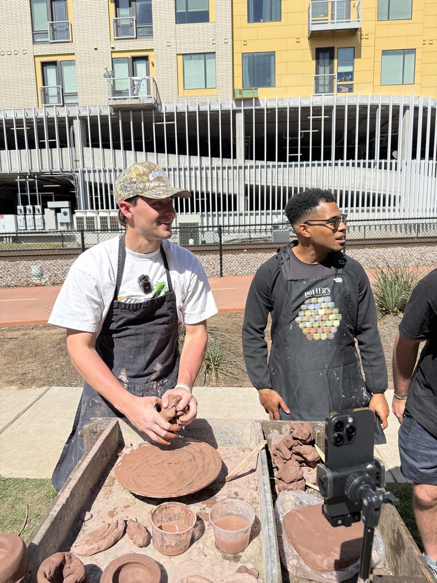 Sully 🤠 tweet media