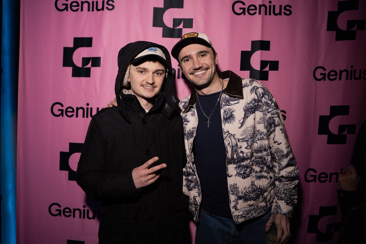 Sully 🤠 tweet media