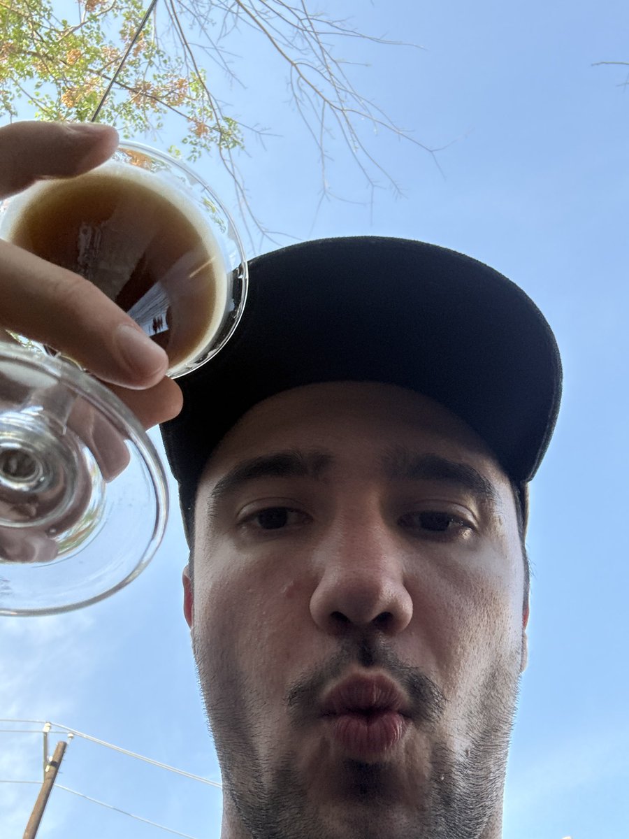 Sully 🤠 tweet media