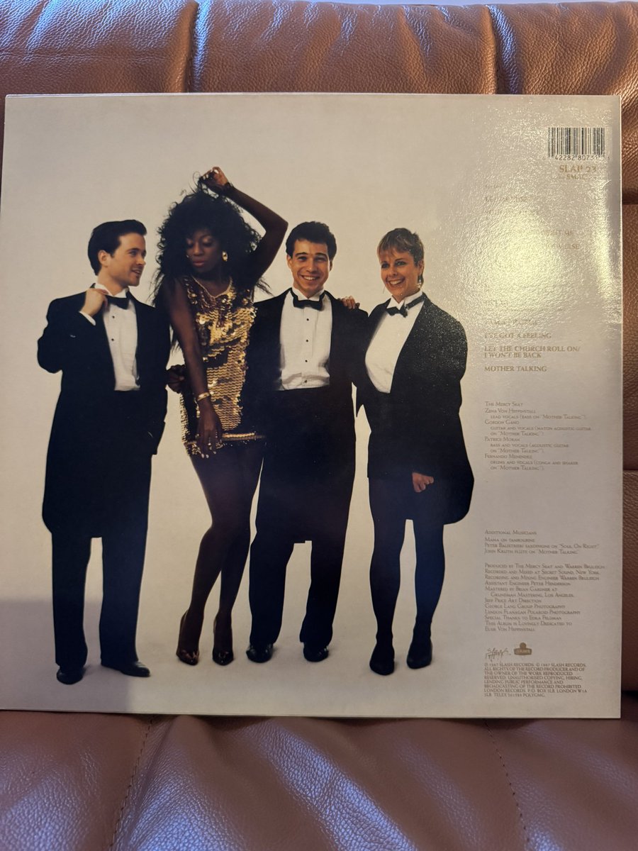 NorrinRadd tweet media