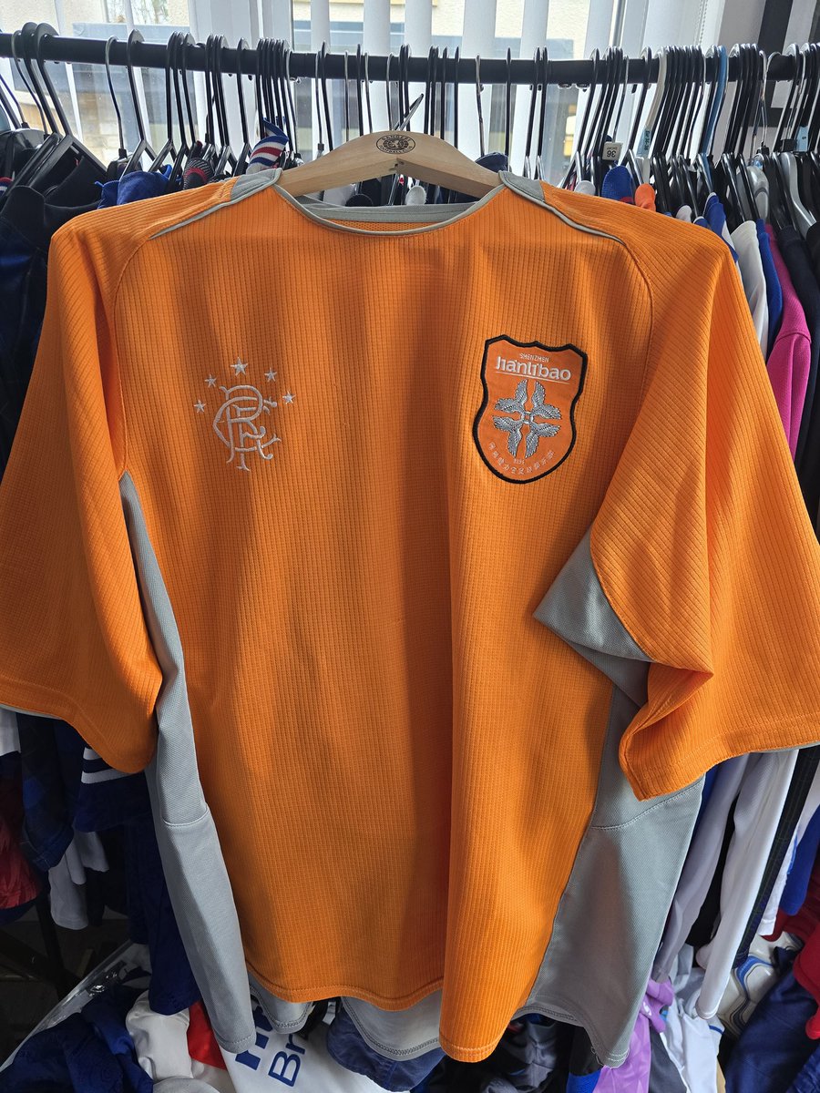 More Than A Kit tweet media