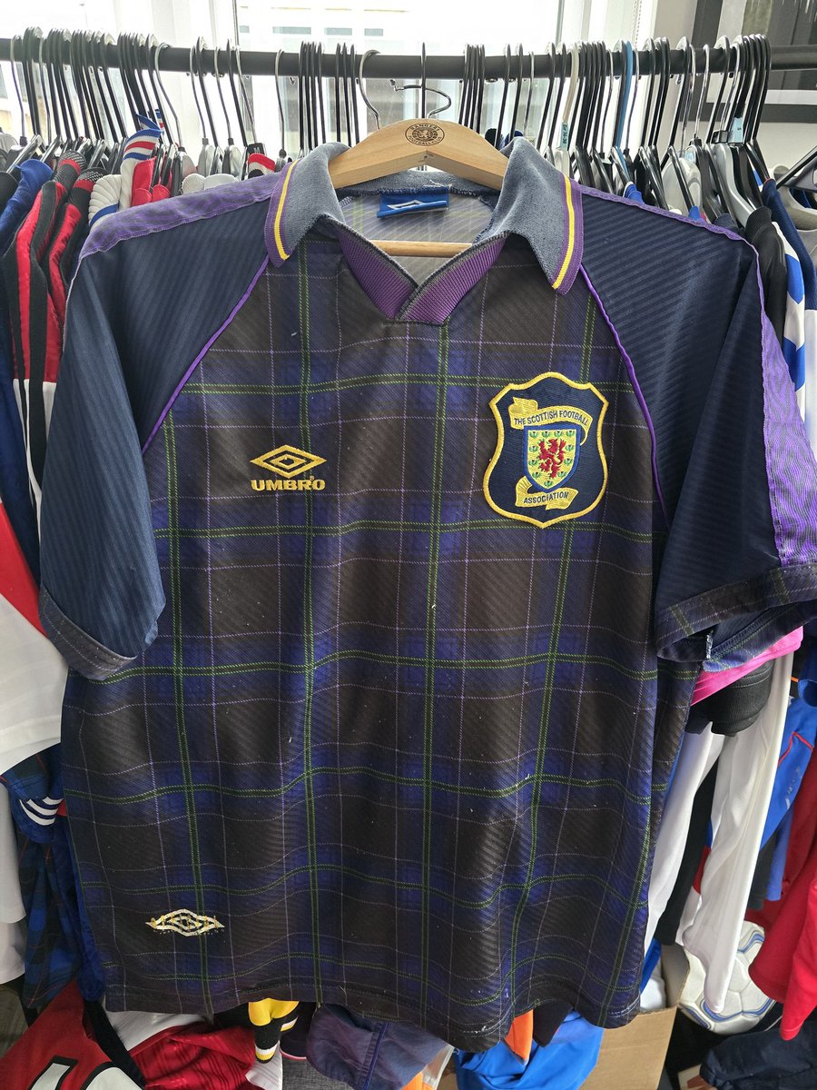 More Than A Kit tweet media