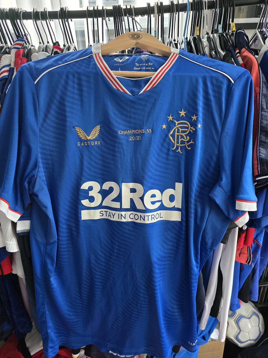 More Than A Kit tweet media