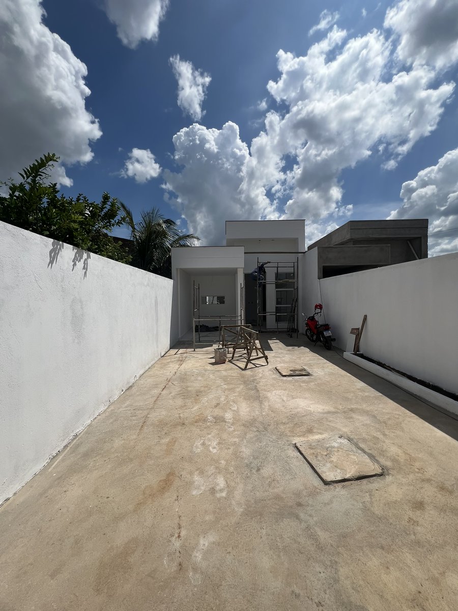 CA426
patosimoveis.com/imovel/4121543…