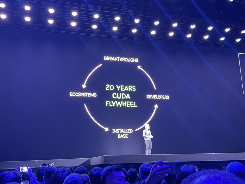 Saiyam Pathak tweet media