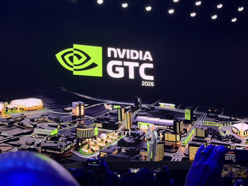 Saiyam Pathak tweet media