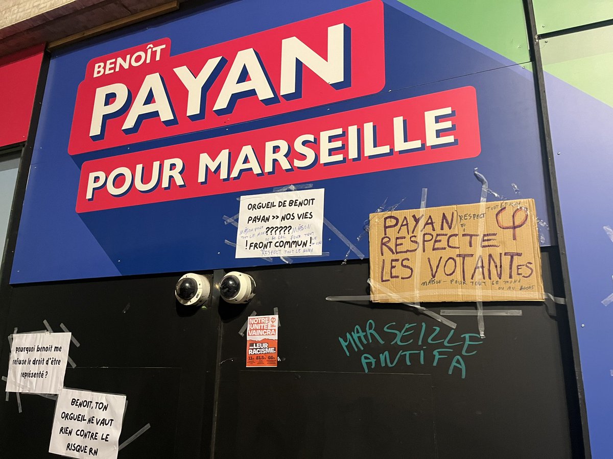 Mathilde Ceilles tweet media