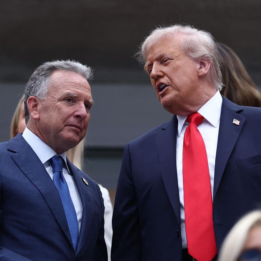 Crypto Rover tweet media