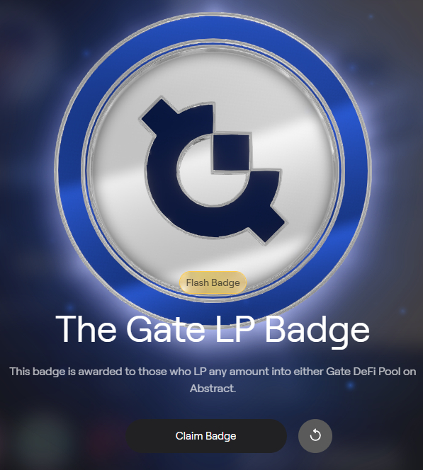 Elusive 🏕️ tweet media