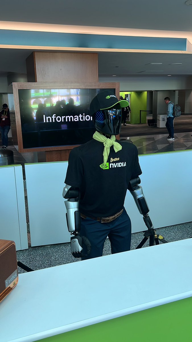 driss guessous tweet media