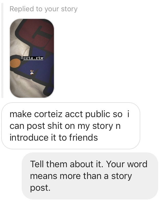 LUNDUN PICS. tweet media