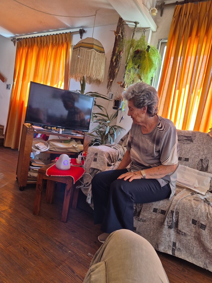 Franco Galeano tweet media