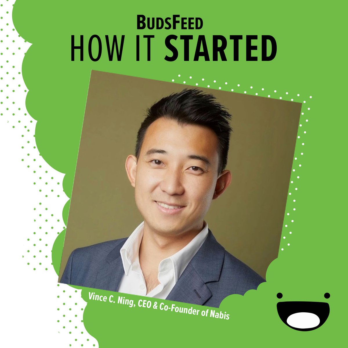 BudsFeed tweet media