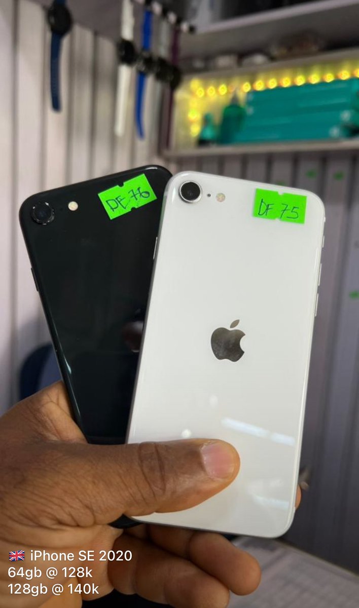 zenus01's tweet photo. UPDATE‼️

All Gadgets Available in Store.
☎️: +234 805 566 9959
Uyo, Akwa Ibom State.

#Oscars #Maldives #Crayon #SmilesDotcomDentalClinic https://t.co/hnljN4YnQ2