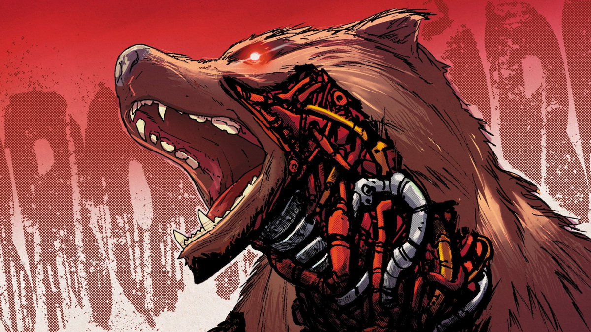 Cartoon Base tweet media