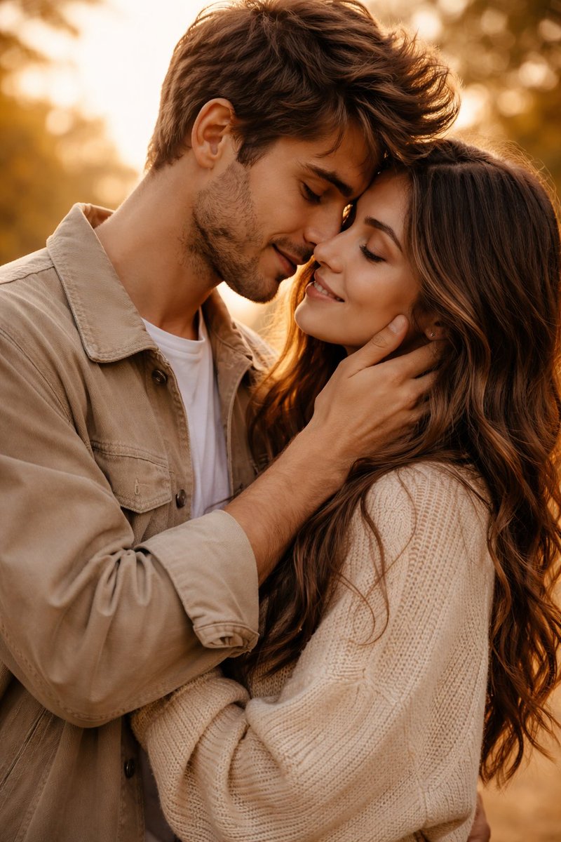 OlowodunS's tweet photo. RED FLAGS IN RELATIONSHIPS
Sleeping alone is better than sharing someone who isn’t loyal. Cheating often starts with hidden messages. First love may stay in memory, but true love replaces it. And if love is blind… marriage will open your eyes.
Agree? 👀
#Relationships #LoveTruth #LifeLessons 💭
