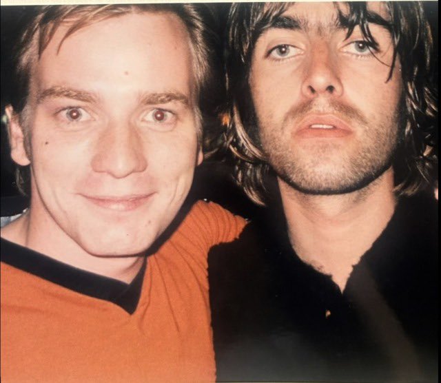 Scaly LG_X tweet media