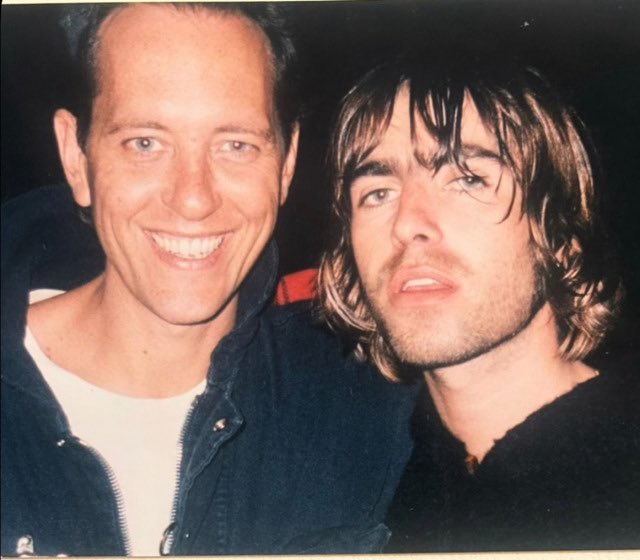 Scaly LG_X tweet media