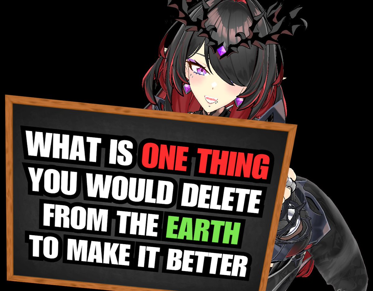 Elara | 🎸🤘 tweet media