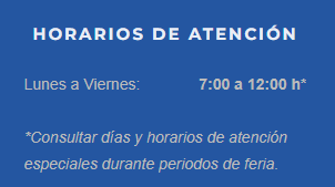 barrani_com's tweet photo. ustedes dicen que si vamos a la puerta a las 7 am contamos que entran 512 personas? https://t.co/IgxrGl7YfH