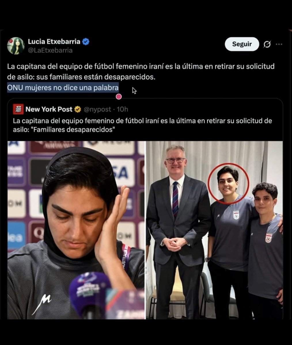 ⚡Doctora House⚡ tweet media