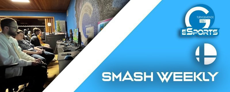 TGM E-Sport tweet media