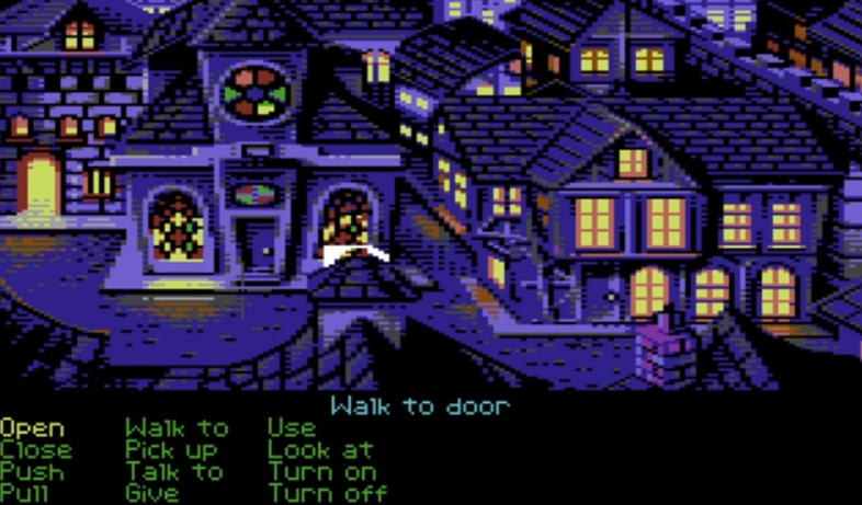 Konstantinos Dimopoulos tweet media