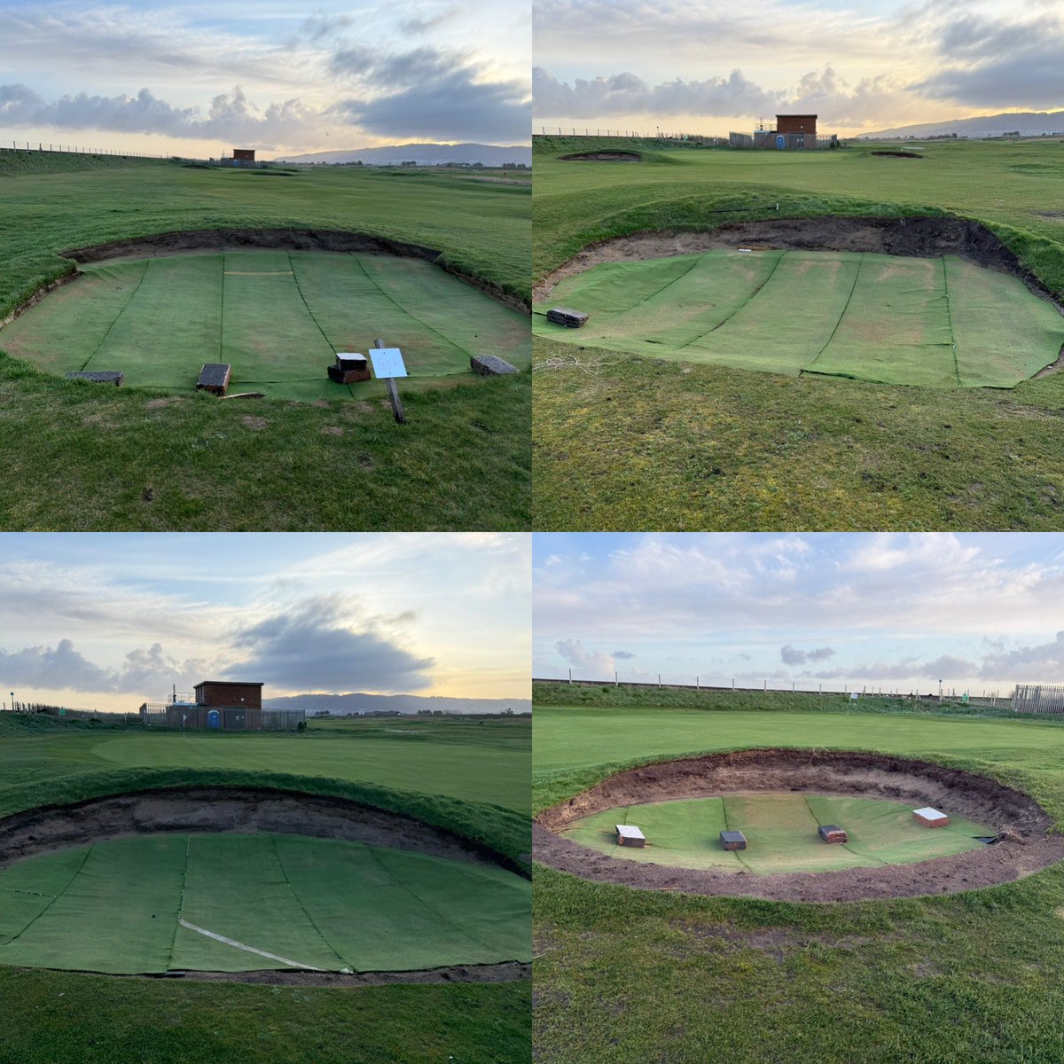 Simon Ashford tweet media