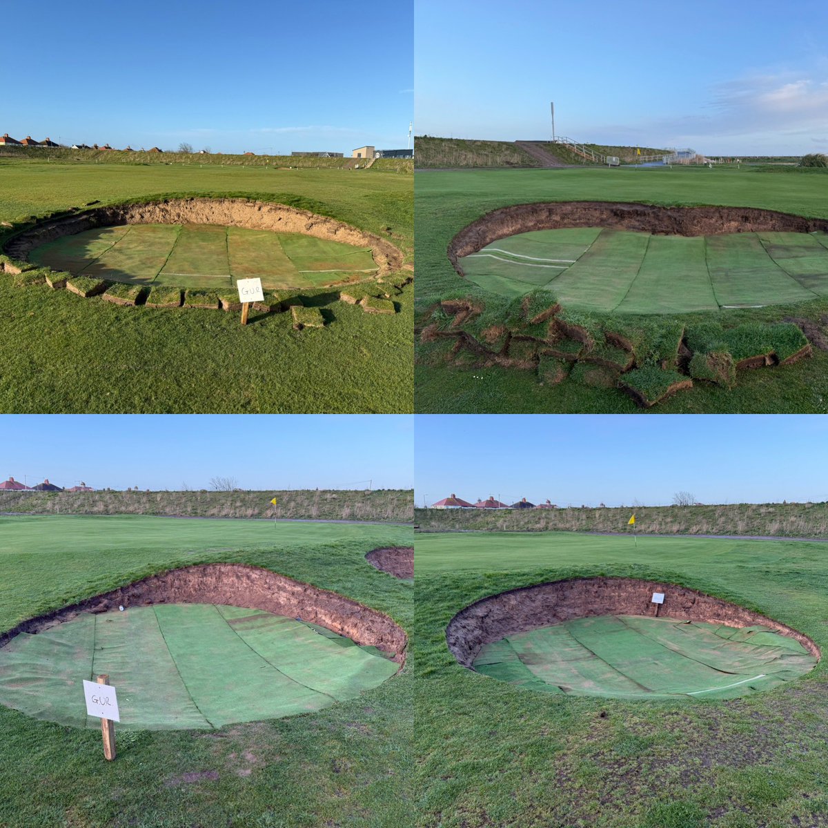 Simon Ashford tweet media