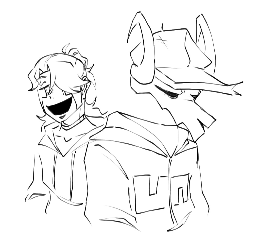 Navavel ( WORKING MOD ) tweet media