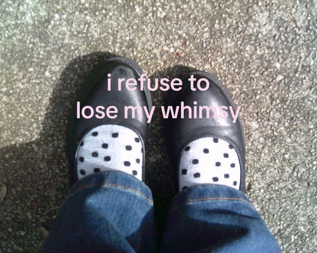 ଘ(੭*ˊᵕˋ)੭* ੈ♡‧₊˚ tweet media