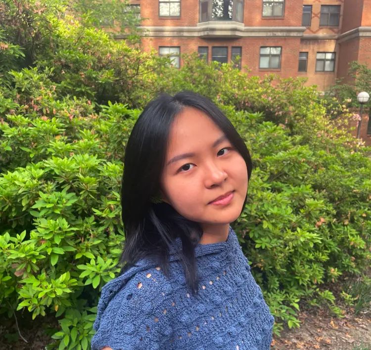 Tech Square ATL tweet media